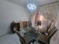  of property in Bendor