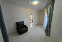  of property in Bendor