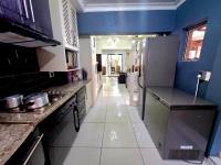  of property in Bendor