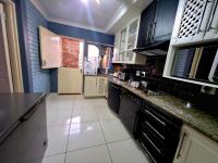  of property in Bendor