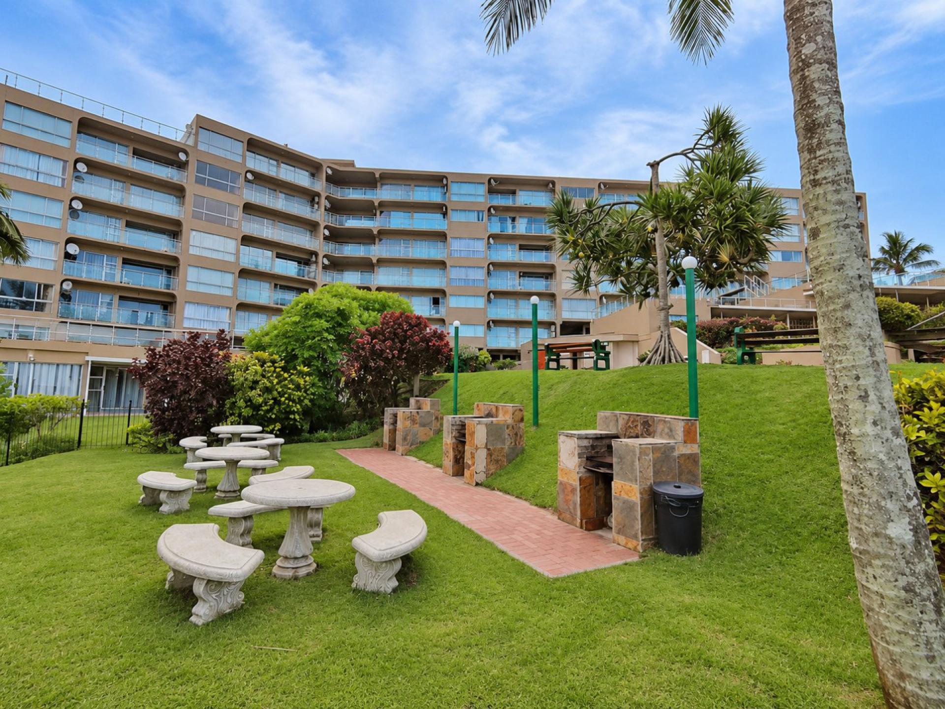  of property in Sheffield Beach
