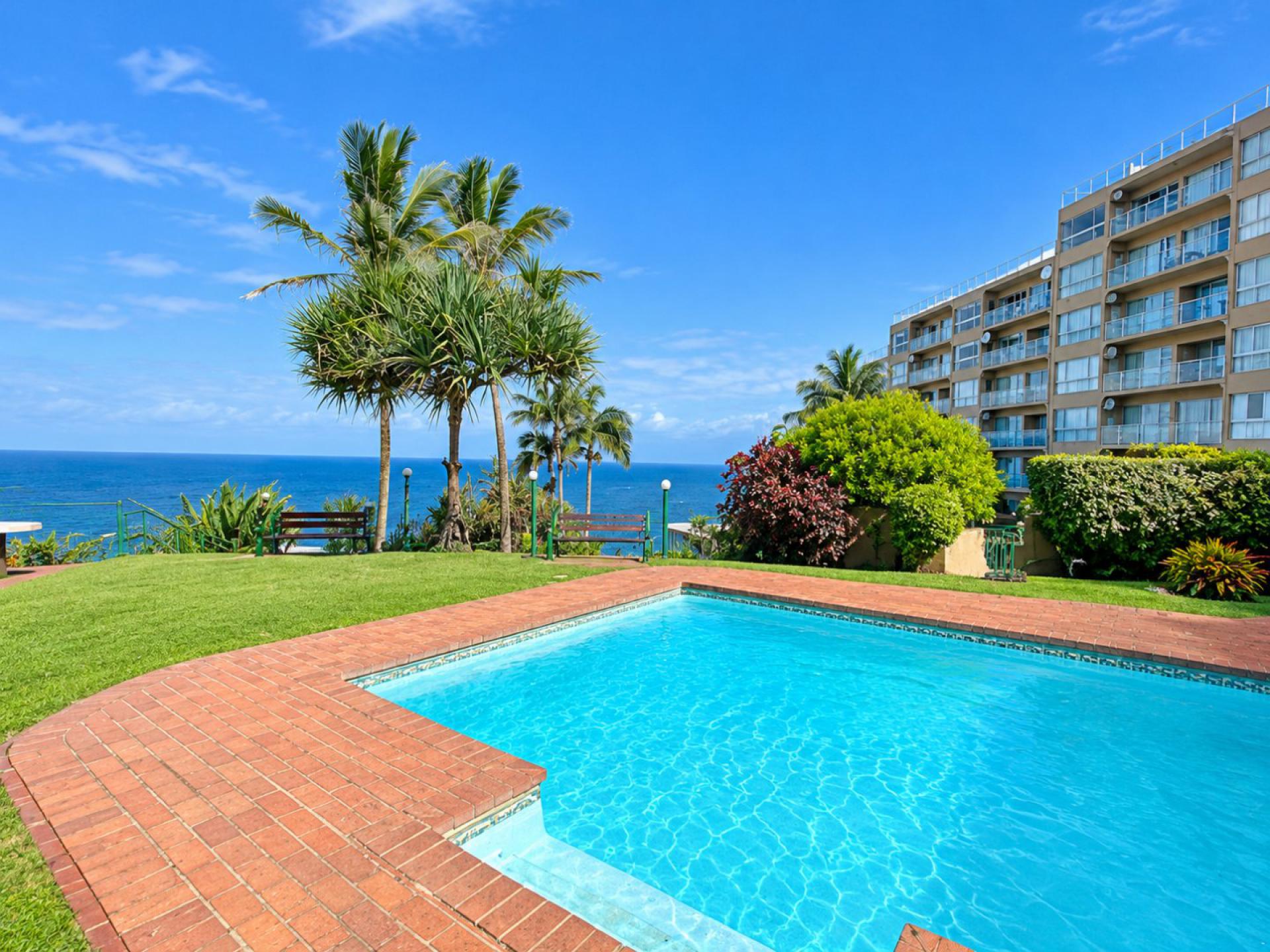  of property in Sheffield Beach