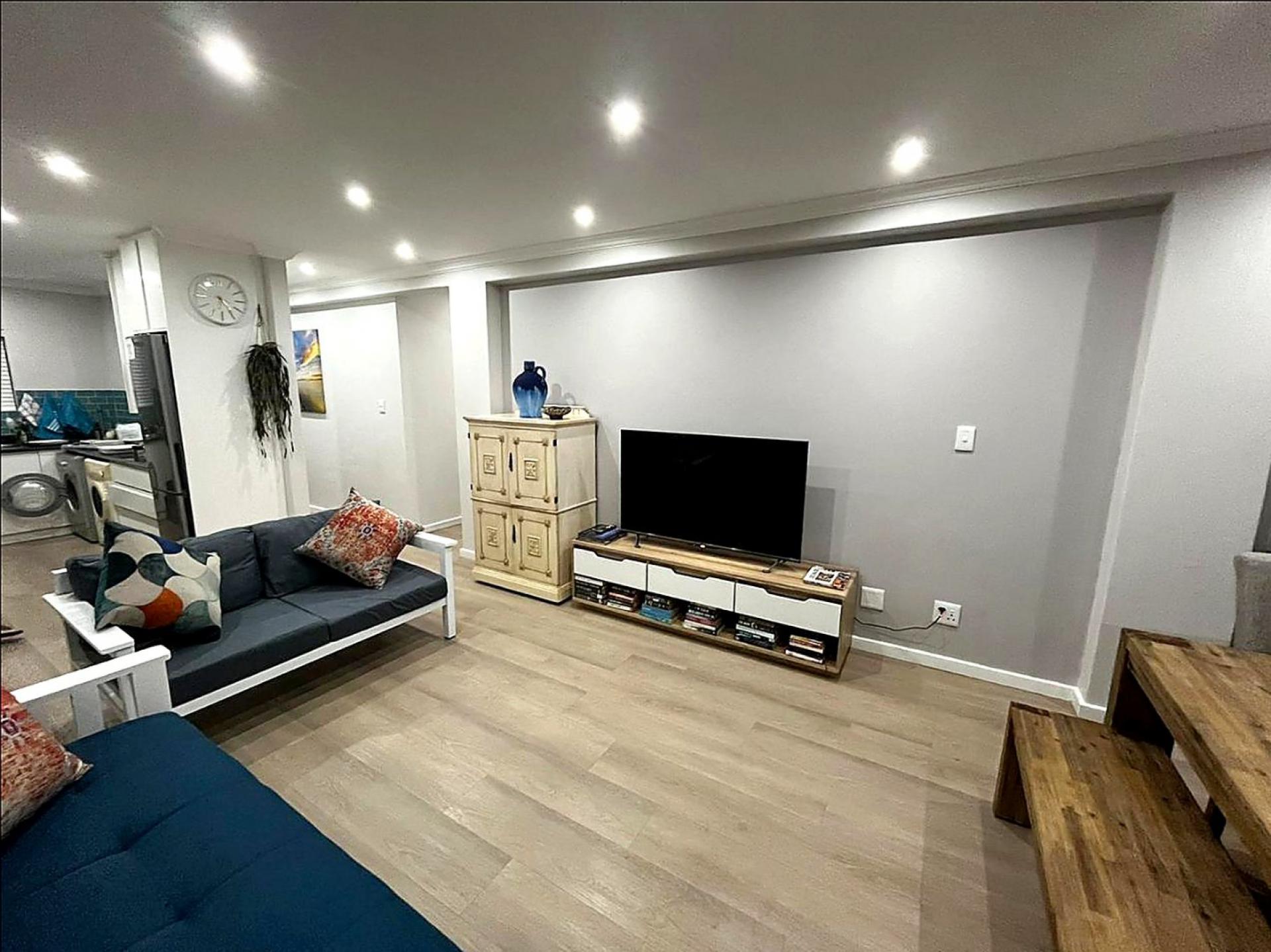  of property in Sheffield Beach