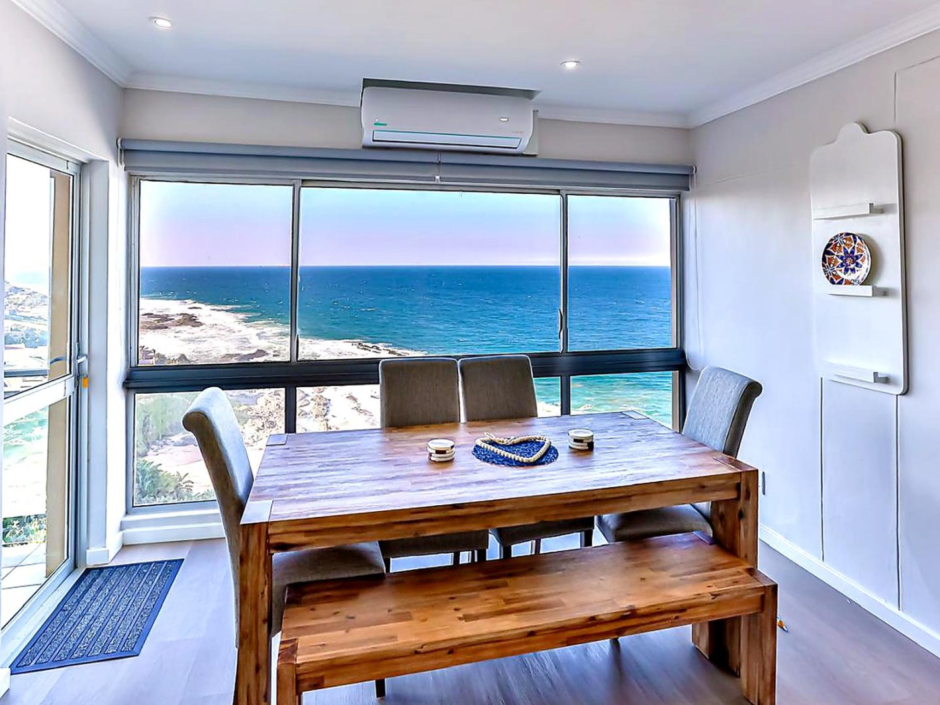  of property in Sheffield Beach
