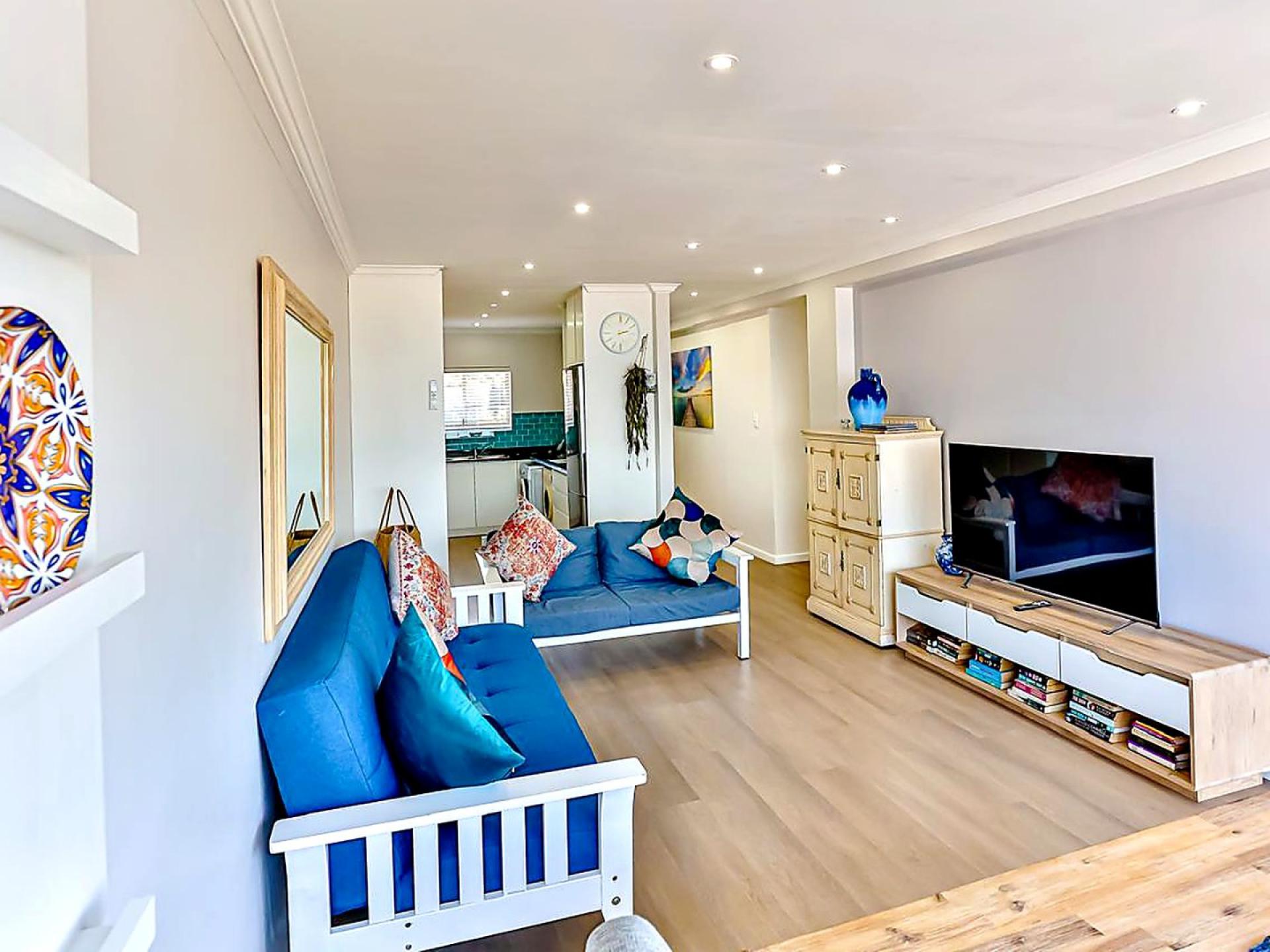  of property in Sheffield Beach