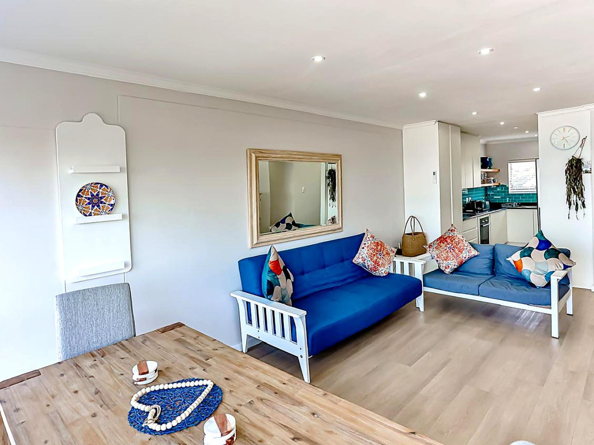  of property in Sheffield Beach