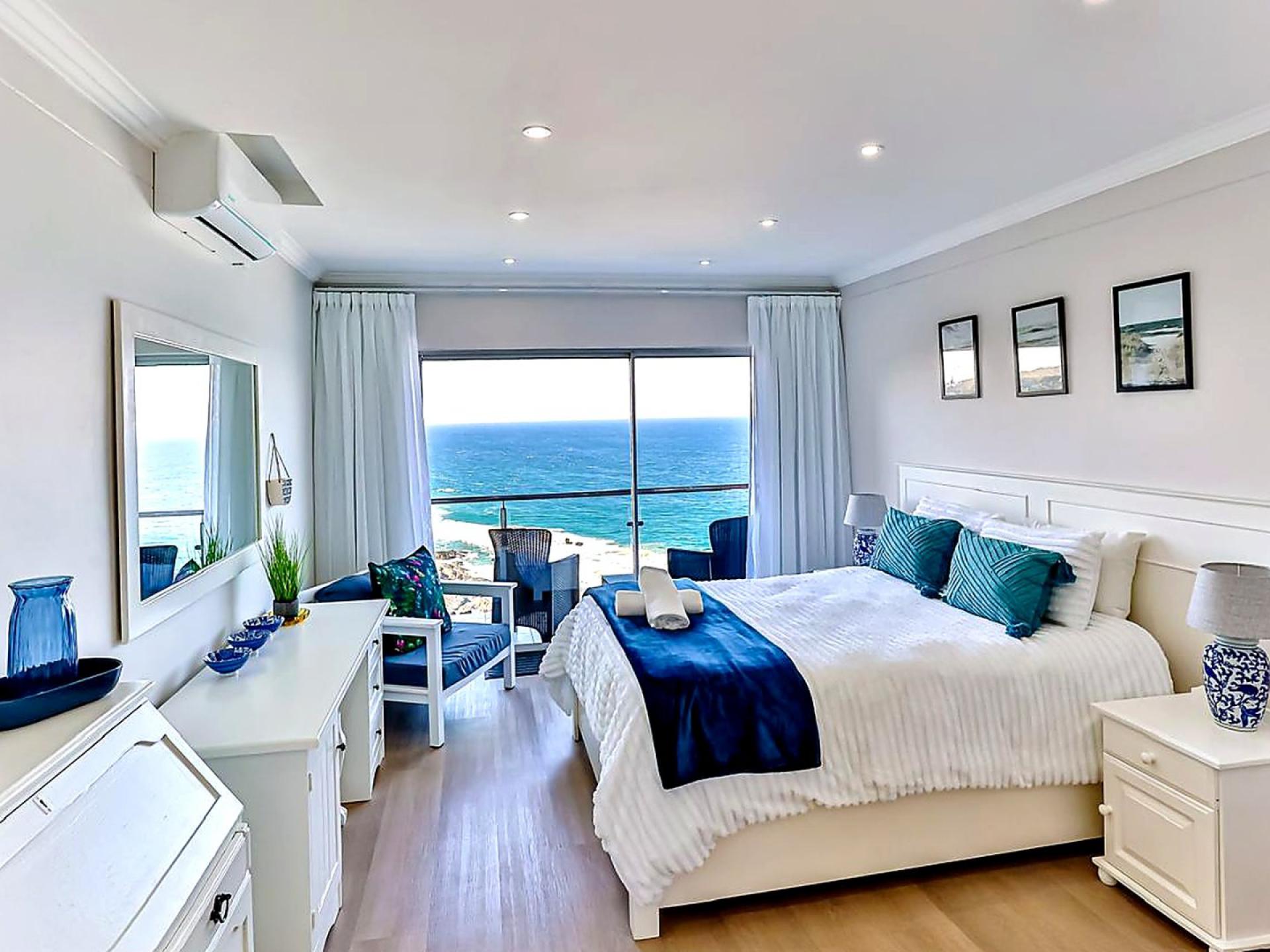  of property in Sheffield Beach