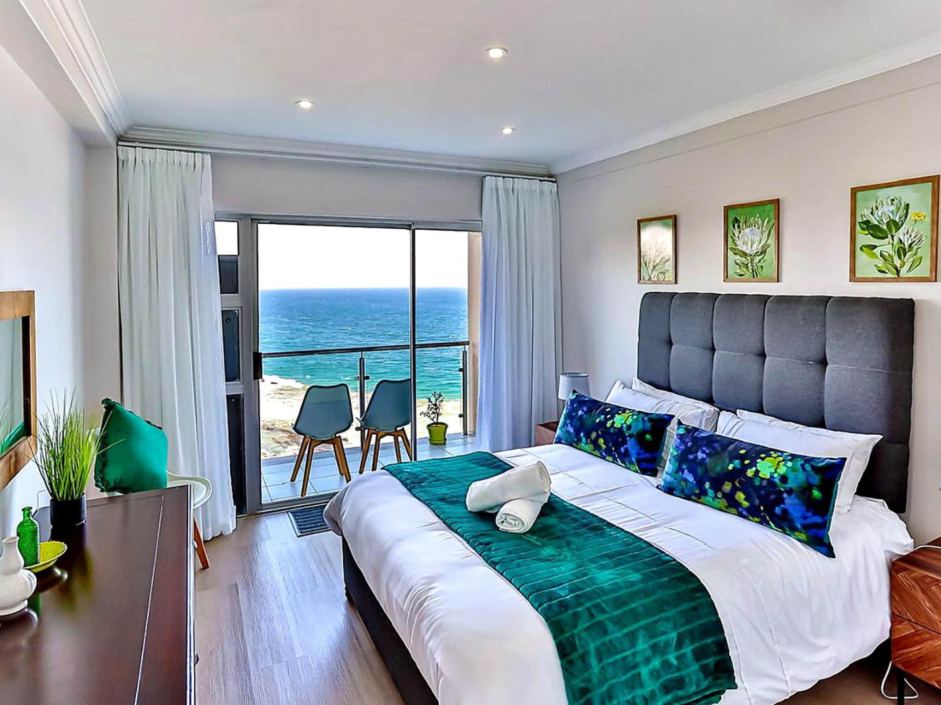  of property in Sheffield Beach