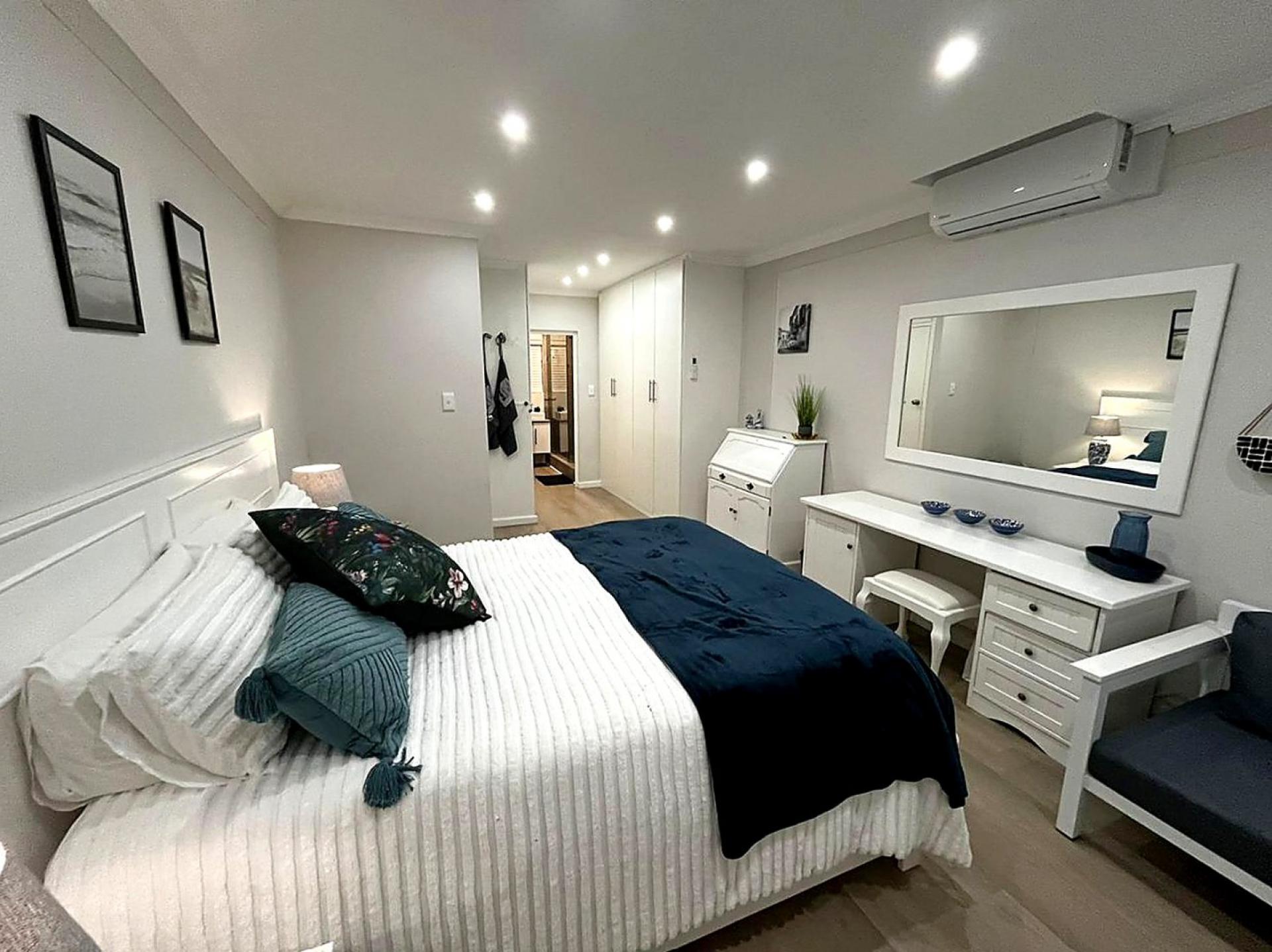  of property in Sheffield Beach