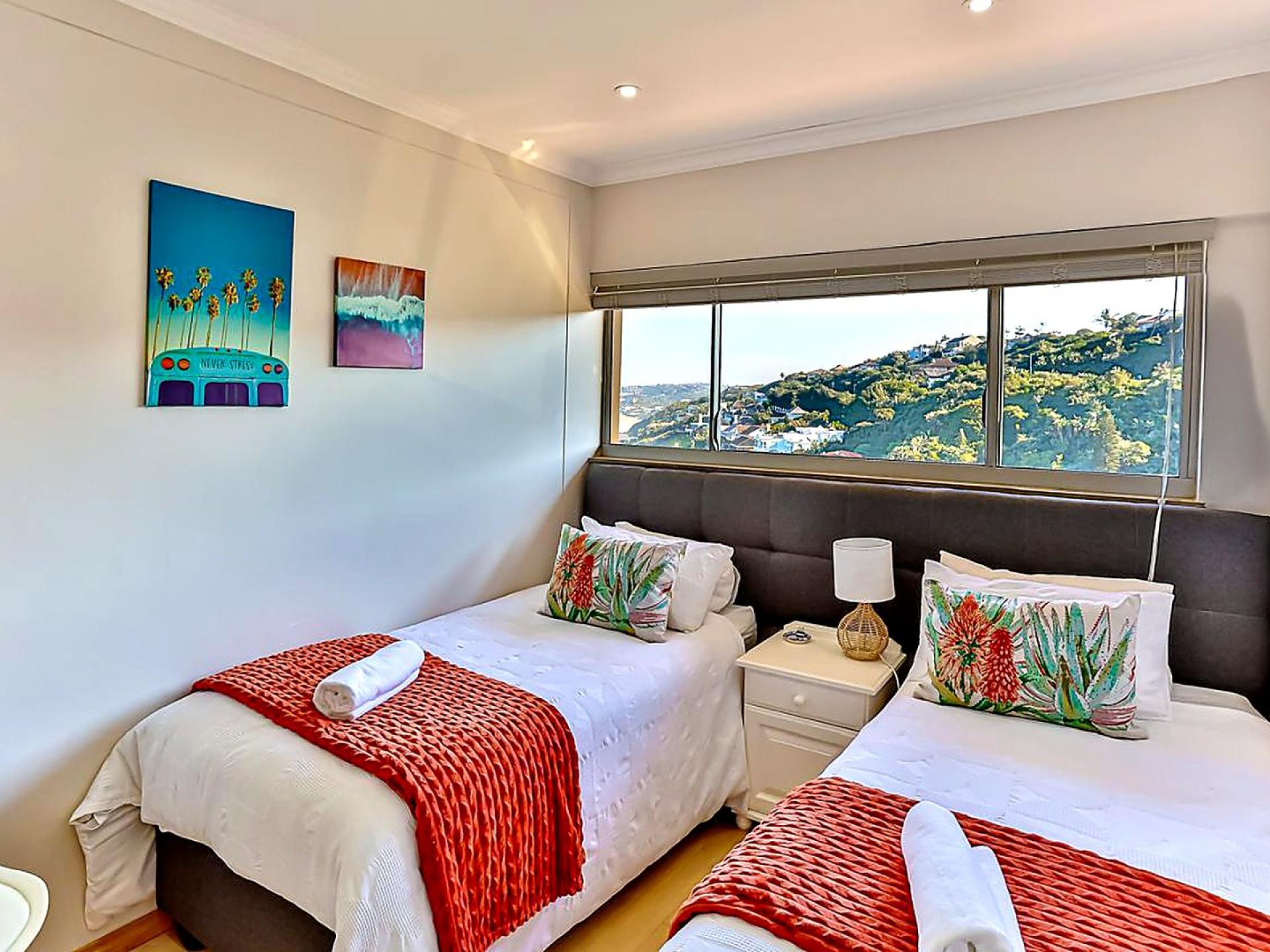  of property in Sheffield Beach