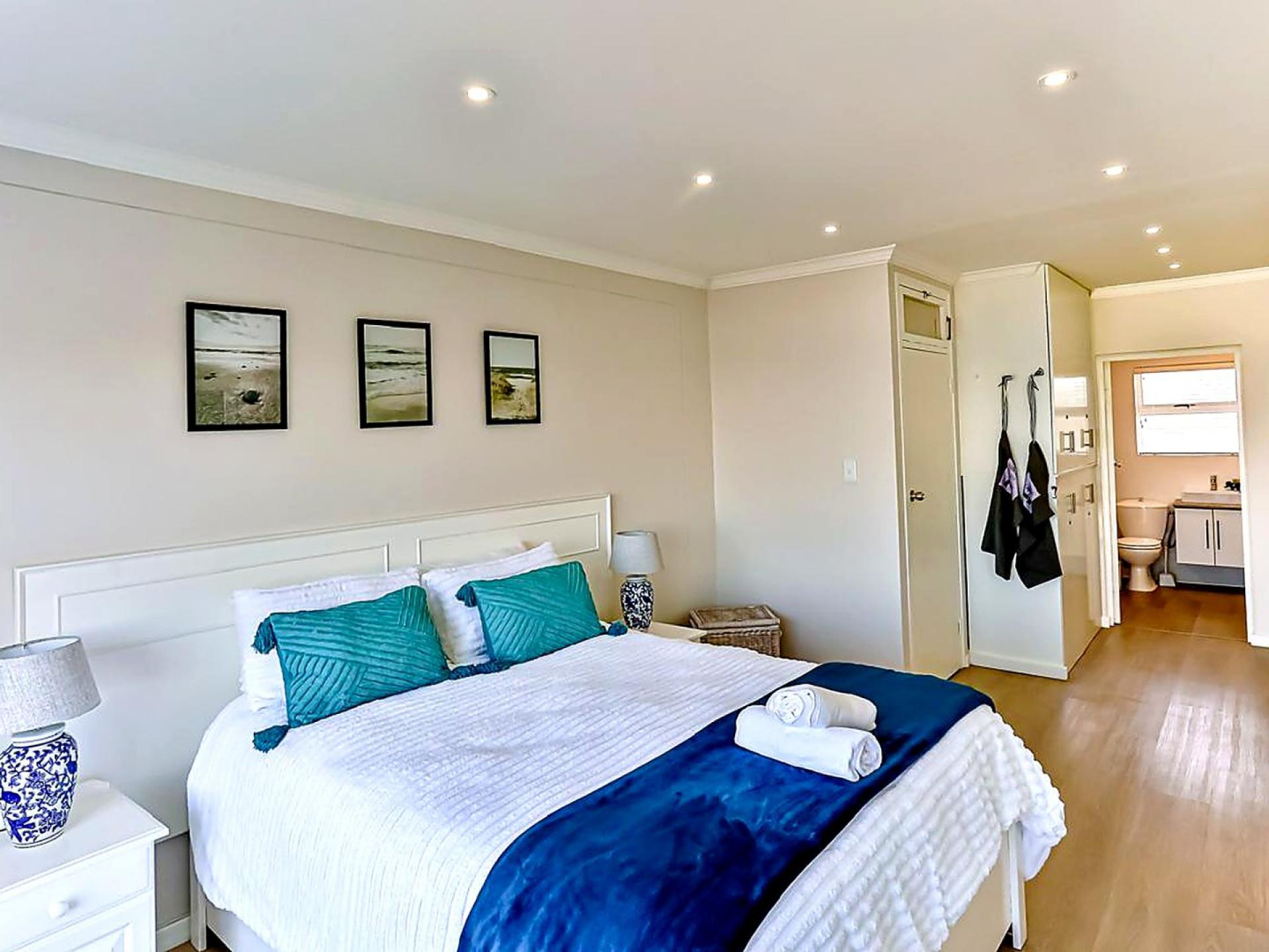  of property in Sheffield Beach