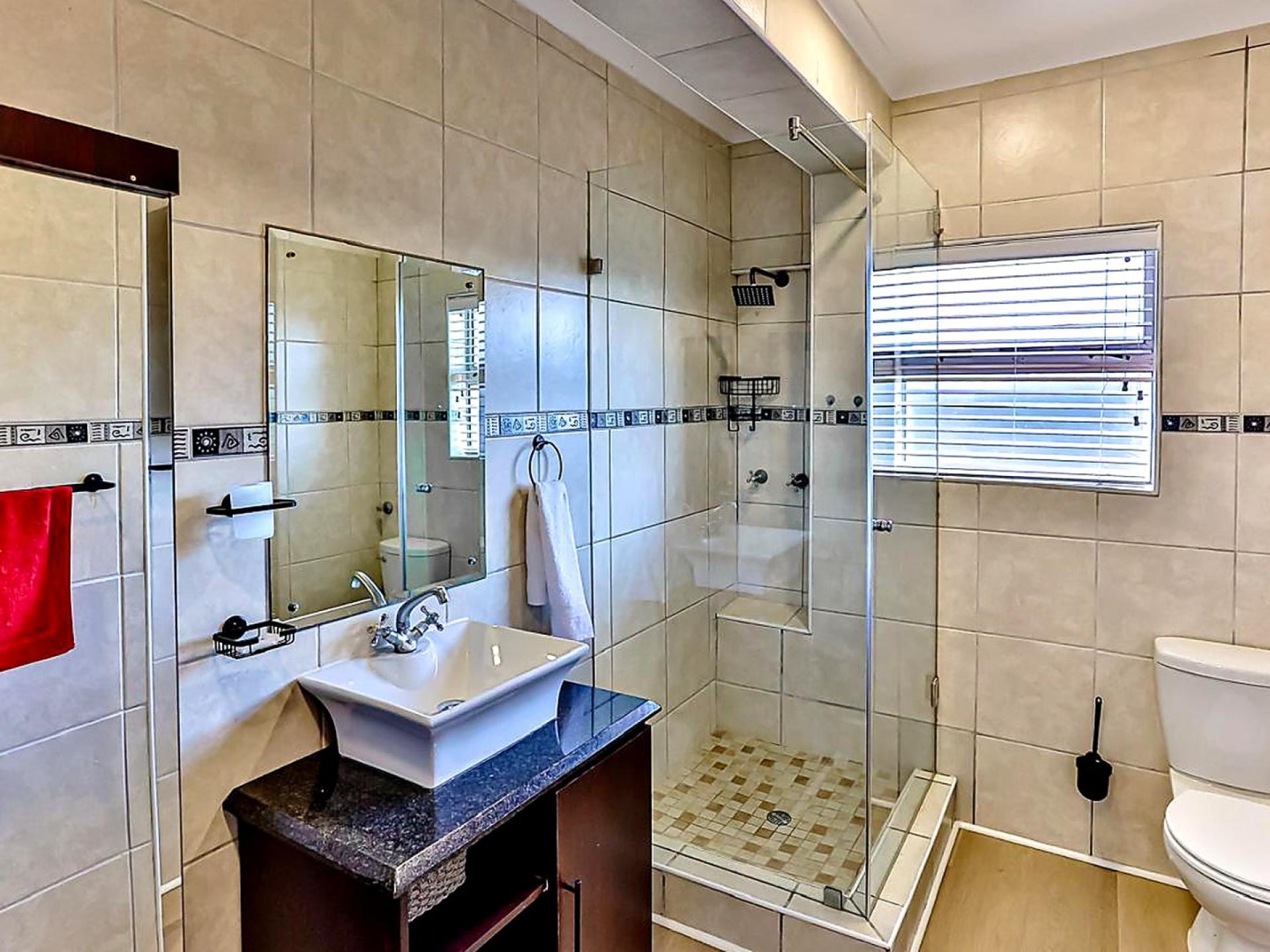  of property in Sheffield Beach