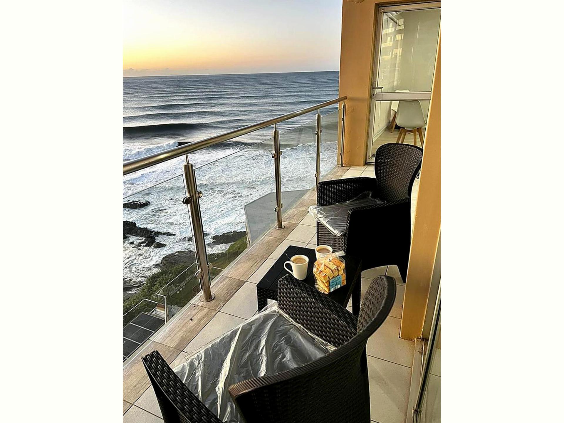  of property in Sheffield Beach