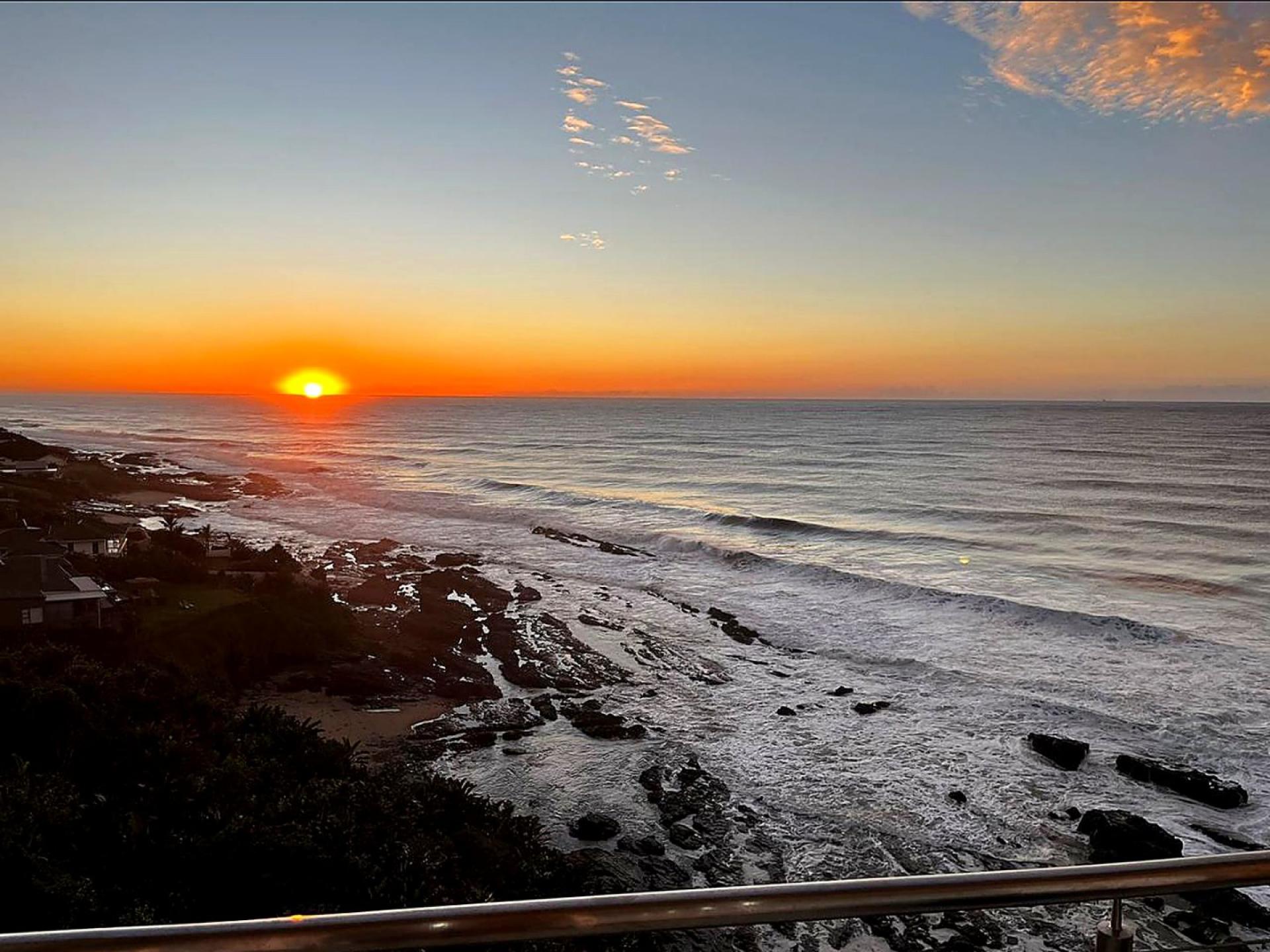  of property in Sheffield Beach