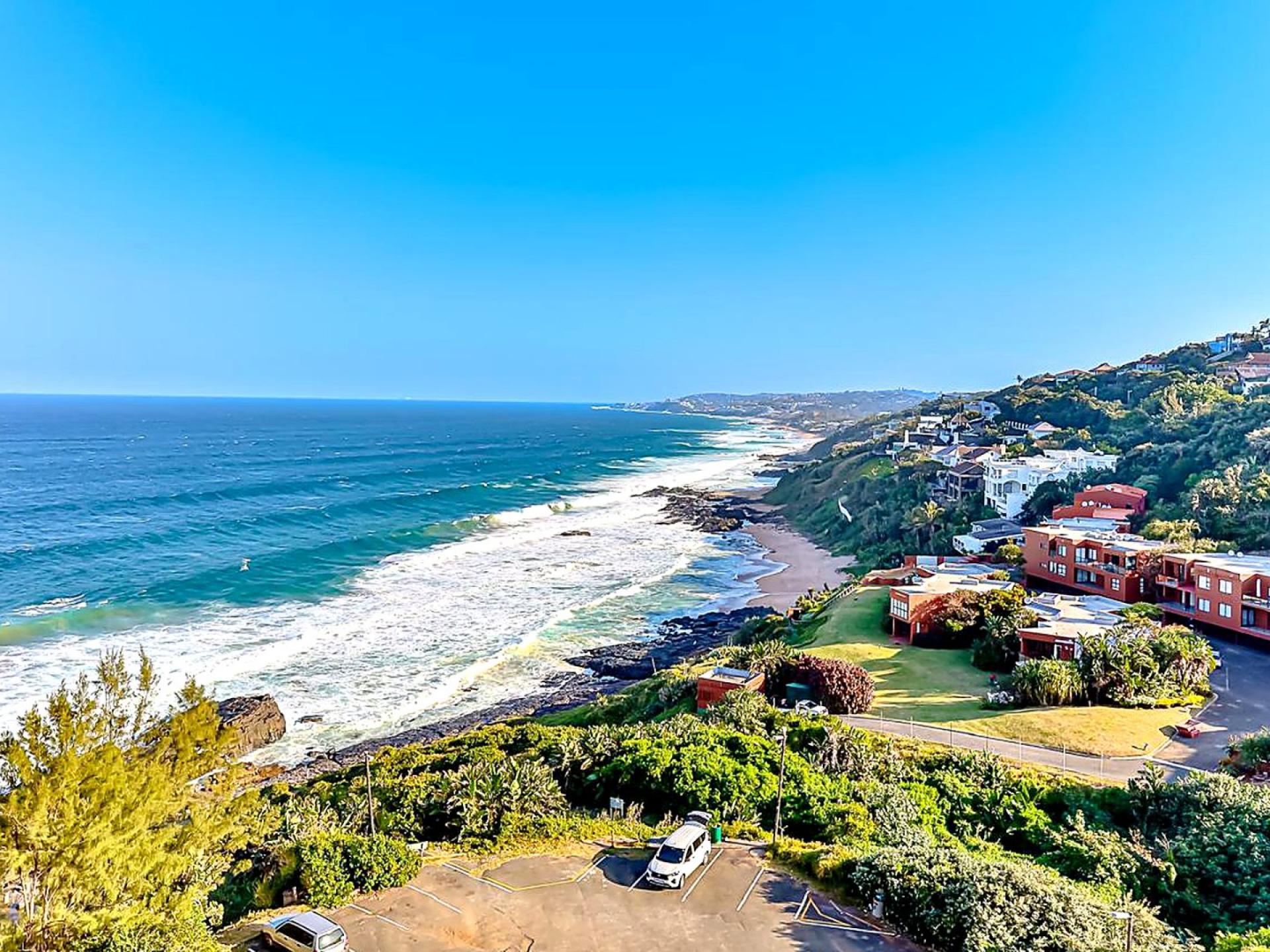  of property in Sheffield Beach