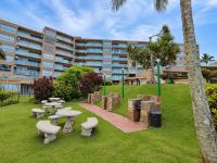  of property in Sheffield Beach
