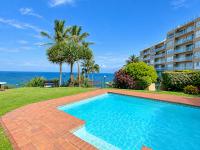  of property in Sheffield Beach