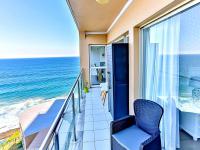  of property in Sheffield Beach