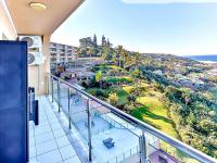  of property in Sheffield Beach