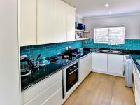  of property in Sheffield Beach