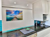  of property in Sheffield Beach