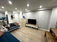  of property in Sheffield Beach