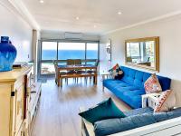  of property in Sheffield Beach
