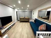  of property in Sheffield Beach
