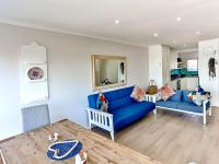 of property in Sheffield Beach