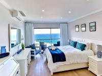  of property in Sheffield Beach