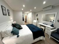  of property in Sheffield Beach