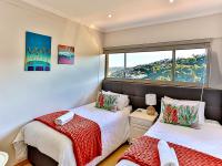  of property in Sheffield Beach