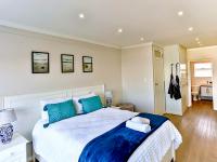  of property in Sheffield Beach