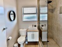  of property in Sheffield Beach