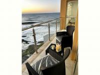  of property in Sheffield Beach