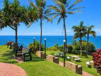  of property in Sheffield Beach