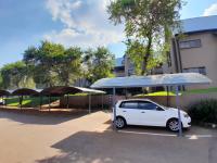  of property in Glen Lauriston 