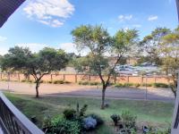  of property in Glen Lauriston 