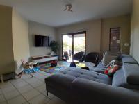  of property in Glen Lauriston 