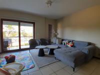  of property in Glen Lauriston 