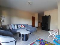  of property in Glen Lauriston 
