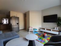  of property in Glen Lauriston 