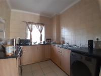  of property in Glen Lauriston 