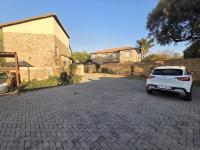  of property in Heuwelsig Estate