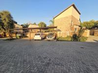  of property in Heuwelsig Estate