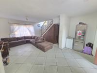  of property in Heuwelsig Estate