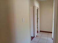  of property in Thatchfield