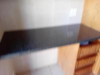  of property in Thatchfield