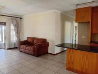  of property in Thatchfield