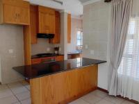  of property in Thatchfield